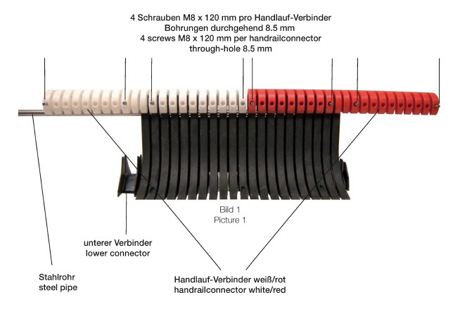 Deckblatt_Seite_3.jpg