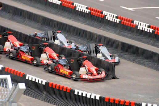 Karting_09_01_02_233.JPG