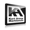 Marktzeuln Logo.jpg