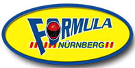 Nürnberg Logo.jpg