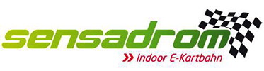 Sensadrom Logo.jpg