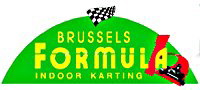 brussels-logo.jpg