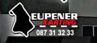 eupen-logo.jpg