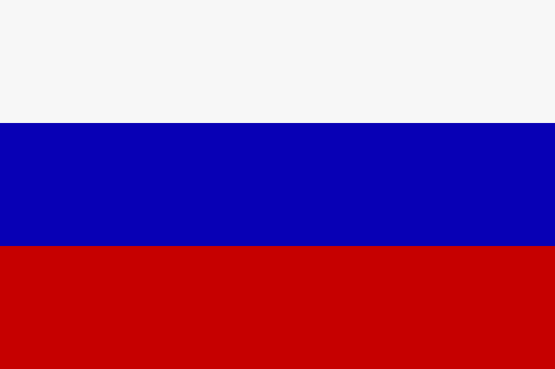 flagge-russland.gif