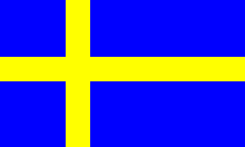 flagge-schweden.gif