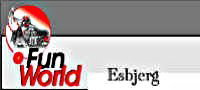 funworld-logo.jpg