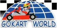 gokartworld.jpg