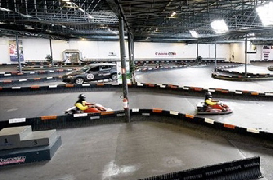 gokartworld-1.jpg