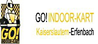 go-logo.jpg