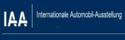 iaa-logo.jpg