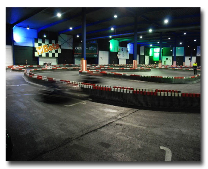 jprkarting_2.jpg