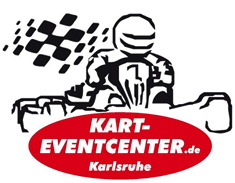 karlsruhe-logo.jpg