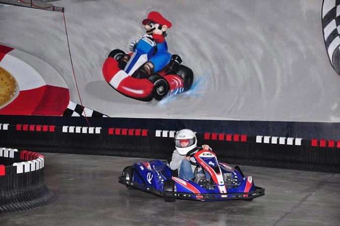 kart eventcenter.jpg