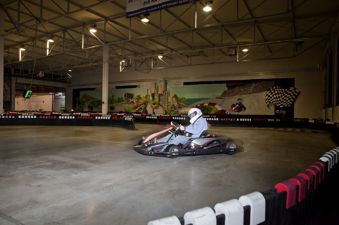 kart eventcenter3.jpg