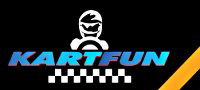 kartfun-logo.jpg