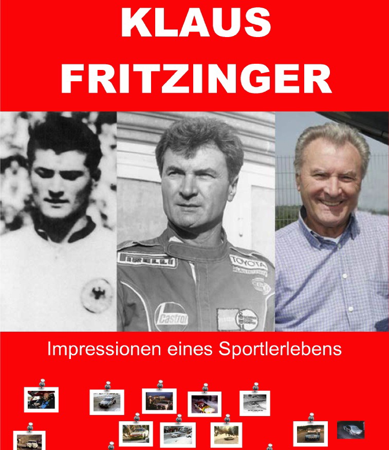 klaus-Fritzinger.jpg