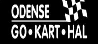 odense-logo.jpg