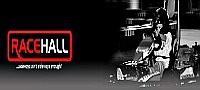 racehall-logo.jpg