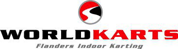 worldkarts Logo.jpg